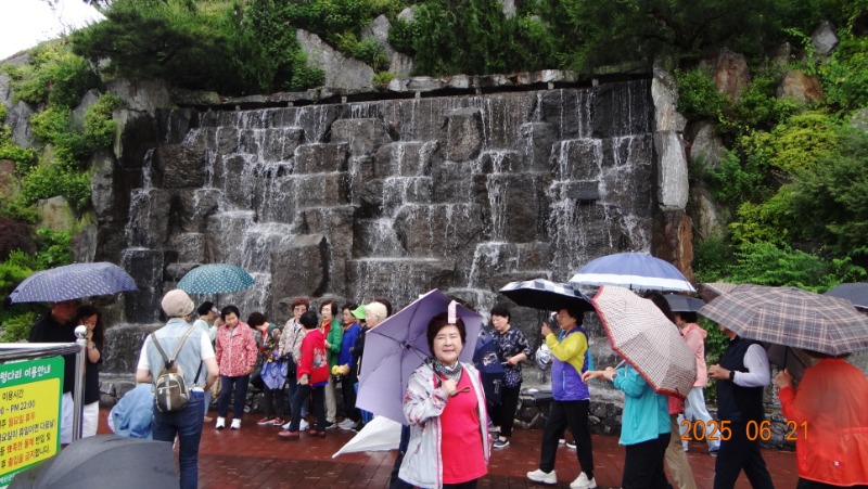[�ٹ̱�]DSC06250.JPG