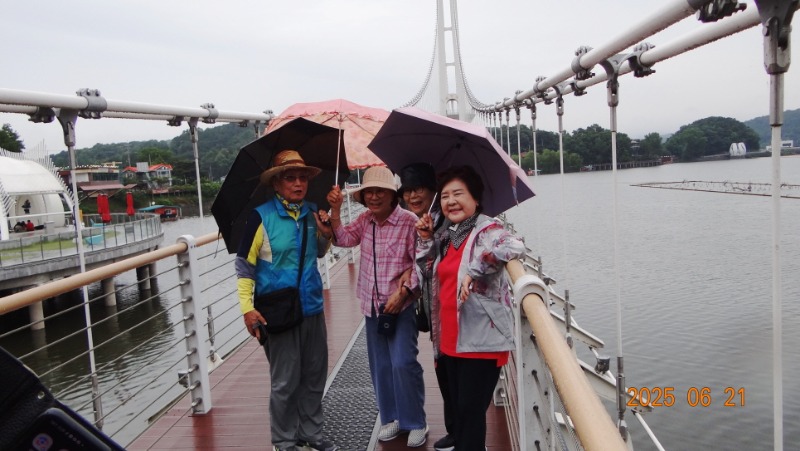 [�ٹ̱�]DSC06251.JPG