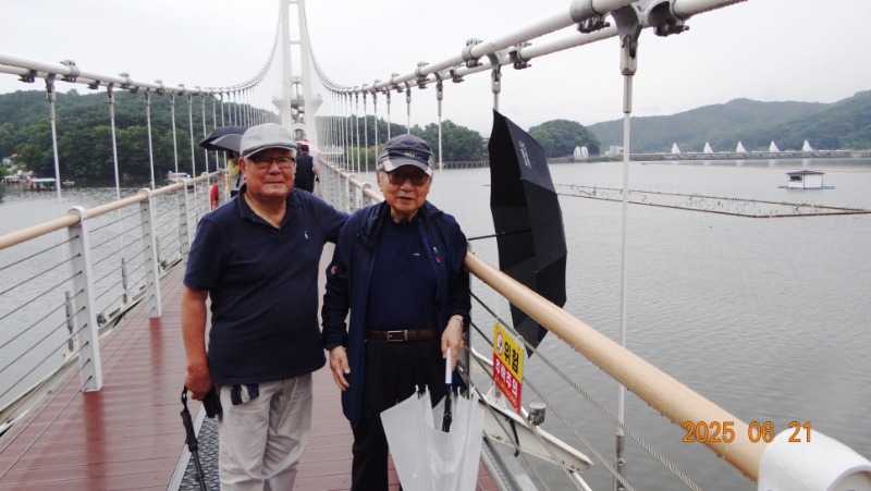 [�ٹ̱�]DSC06252.JPG