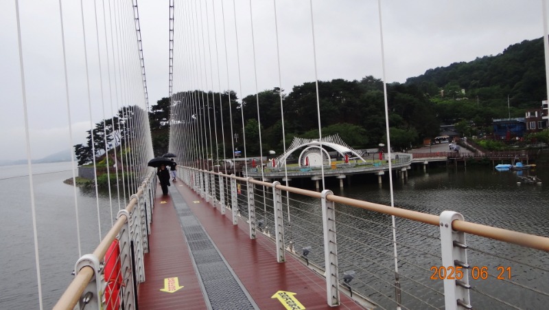 [�ٹ̱�]DSC06253.JPG