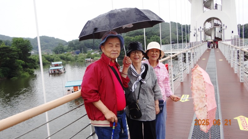 [�ٹ̱�]DSC06254.JPG