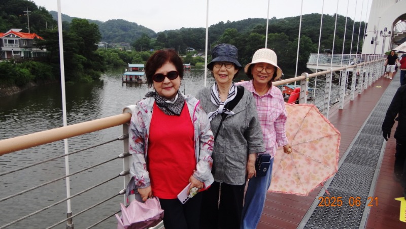 [�ٹ̱�]DSC06255.JPG