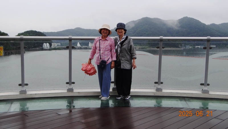 [�ٹ̱�]DSC06256.JPG