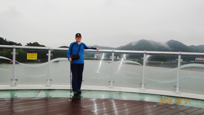 [�ٹ̱�]DSC06259.JPG