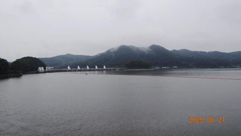 [�ٹ̱�]DSC06260.JPG