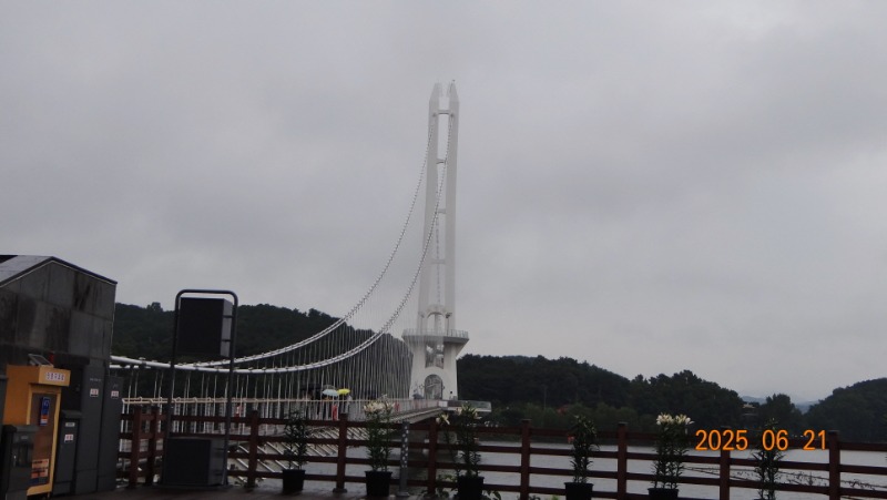 [�ٹ̱�]DSC06262.JPG