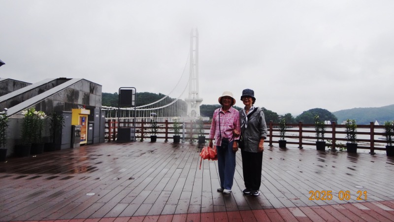 [�ٹ̱�]DSC06265.JPG