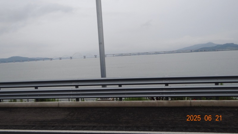 [�ٹ̱�]DSC06266.JPG