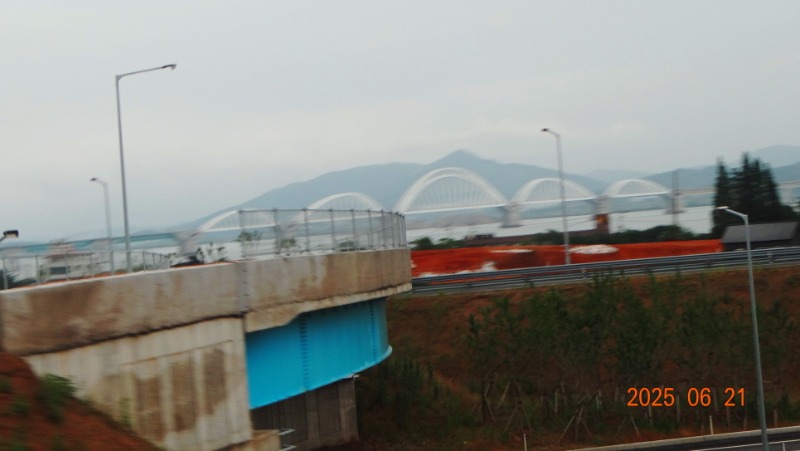 [�ٹ̱�]DSC06269.JPG