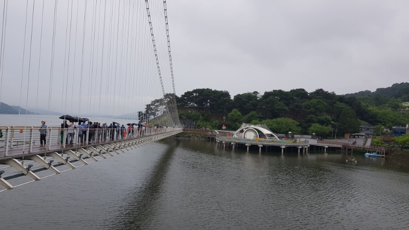 20250621_153550.jpg