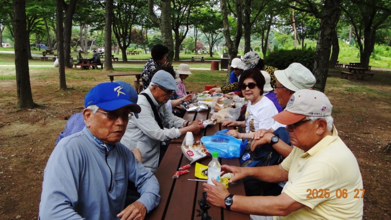 [�ٹ̱�]DSC06283.JPG