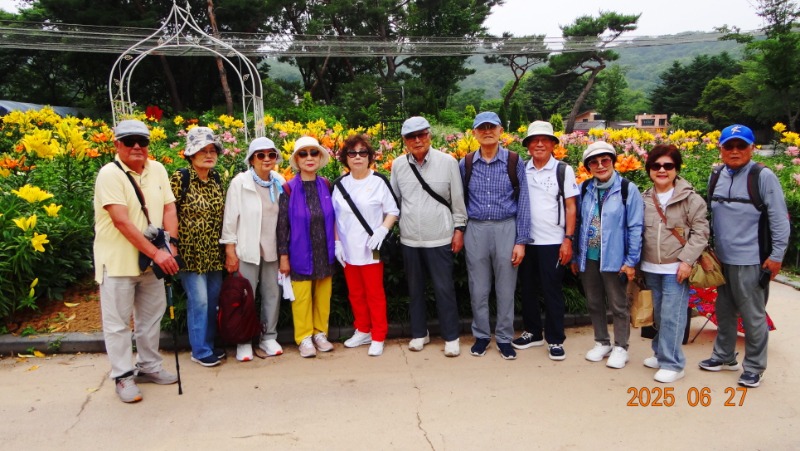 [�ٹ̱�]DSC06287.JPG