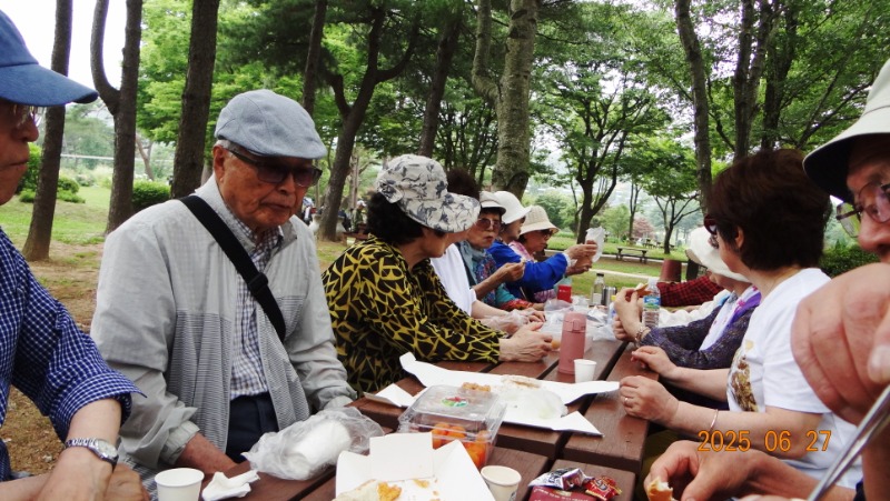 [�ٹ̱�]DSC06285.JPG