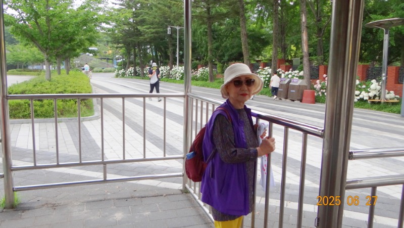 [�ٹ̱�]DSC06290.JPG
