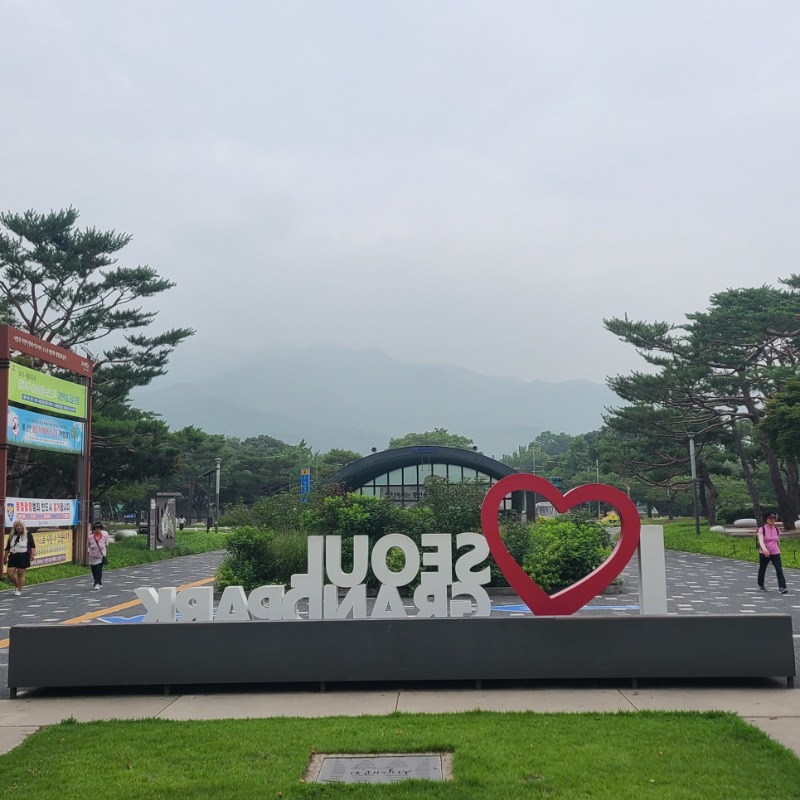 [�ٹ̱�]102.jpg