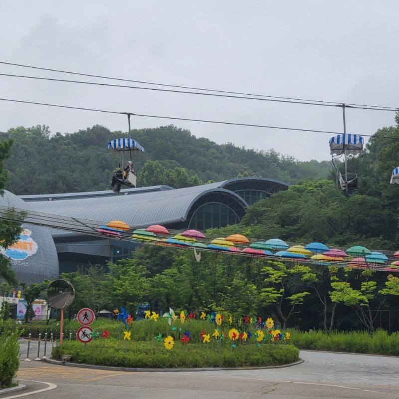 [�ٹ̱�]110.jpg