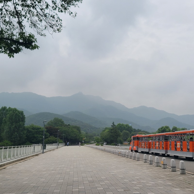 [�ٹ̱�]120.jpg