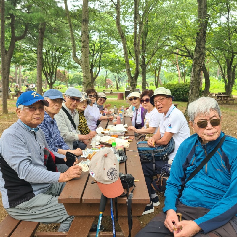 [�ٹ̱�]138.jpg