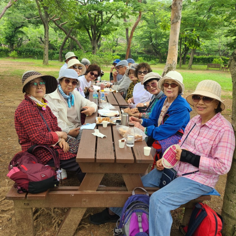[�ٹ̱�]139.jpg