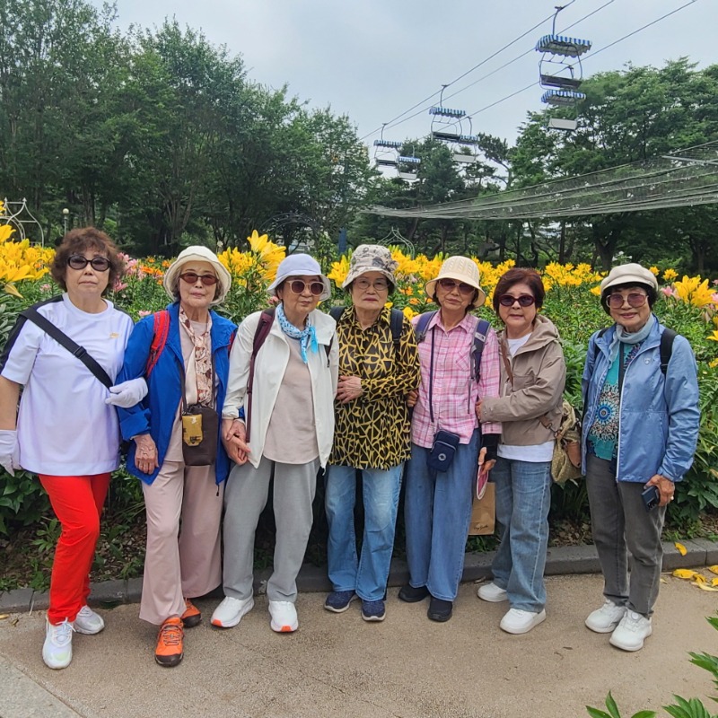[�ٹ̱�]151.jpg