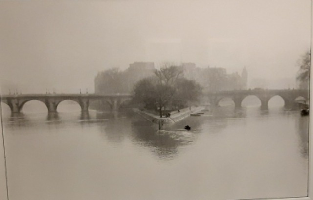 1751521313857.jpg