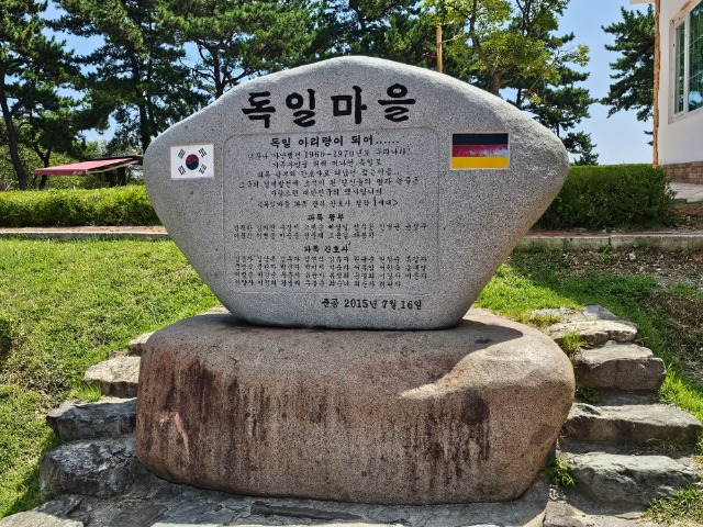 20250819_112816.jpg