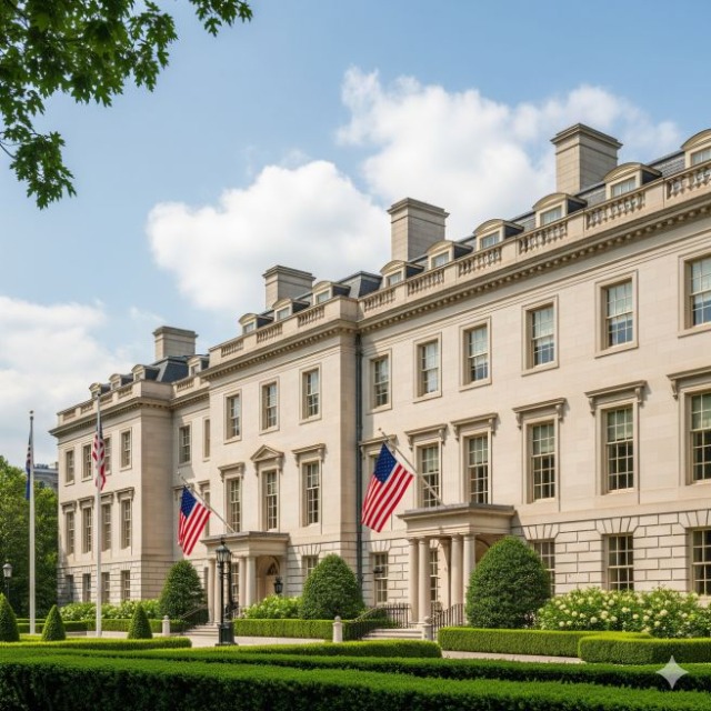 ������ �Ͽ콺.jpg