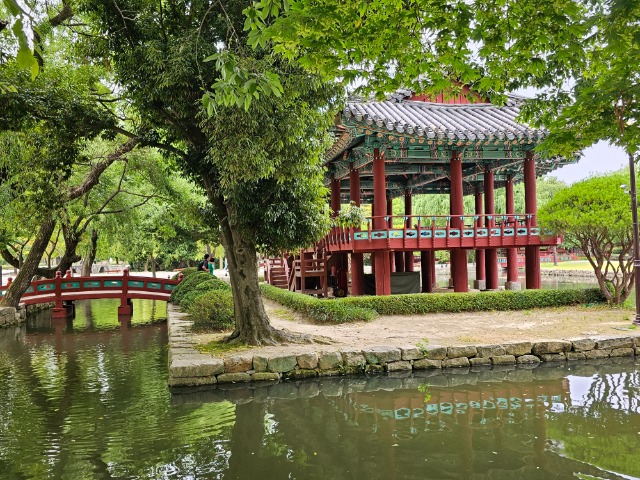 2024.6�Կ� ������ (23).jpg