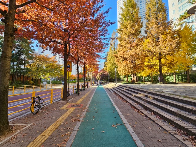 20251110_143301 (1).jpg