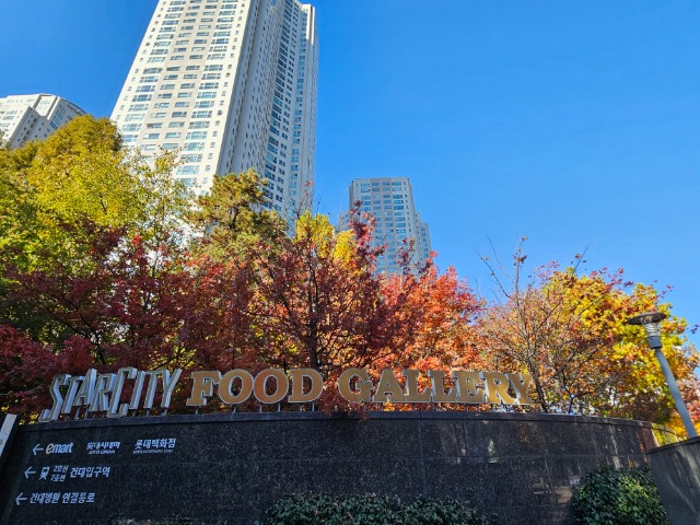 20251110_143556 (1).jpg