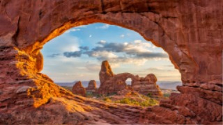 �̱� ��Ÿ�� ��ġ�� ��������.jpg