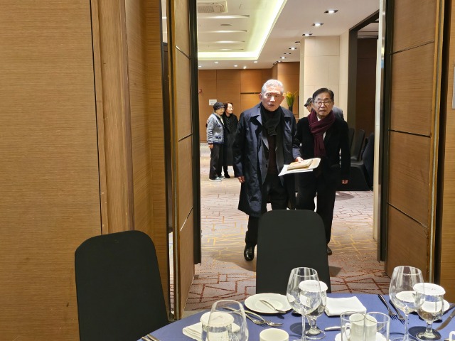 20251210_121005 (1).jpg