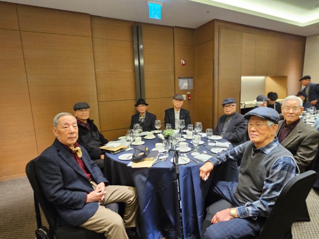 20251210_121420 (1).jpg