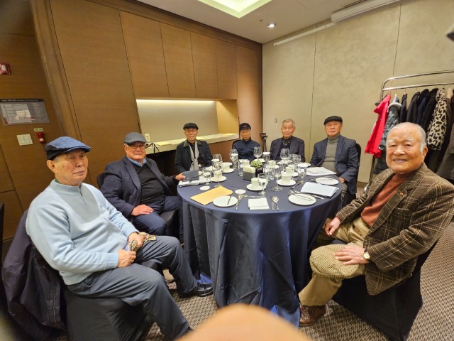 20251210_121456 (1).jpg