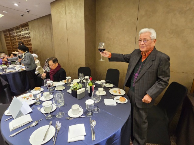 20251210_124508 (1).jpg