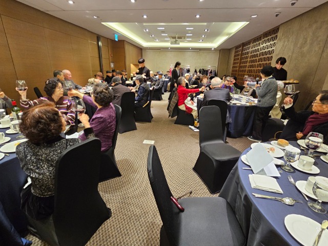 20251210_124502 (1).jpg