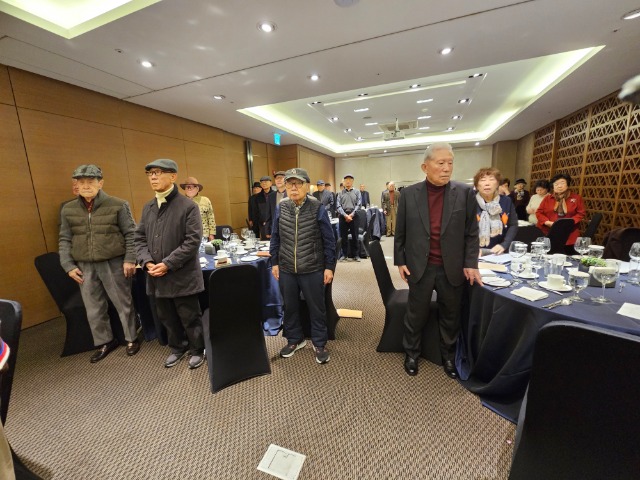 20251210_121908 (1).jpg