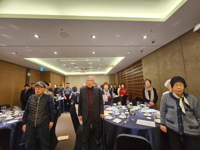 20251210_121922 (1).jpg