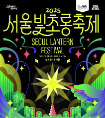 ���ʷ� ����.jpg