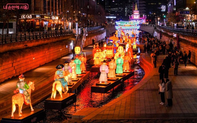 ���ʷ� ����-1.jpg