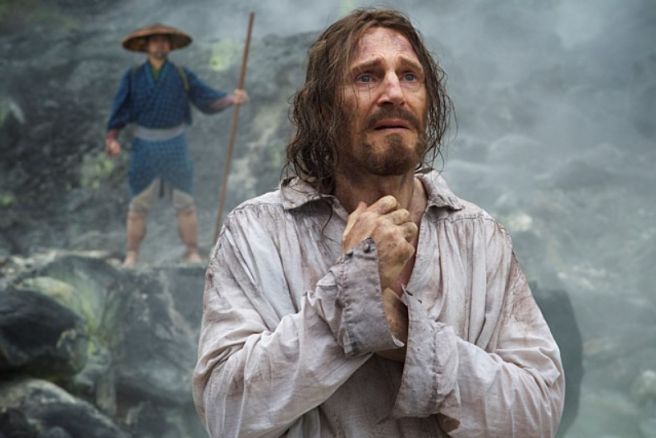 �ϴ����� ħ��-1.jpg