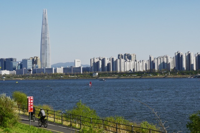 �Ѱ����� (53).JPG