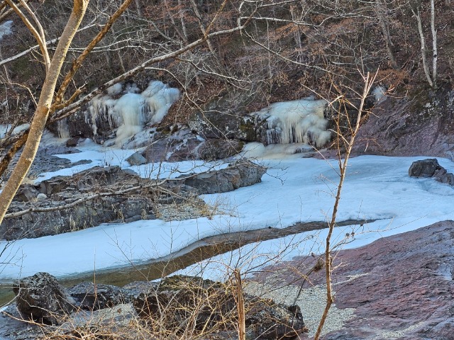 20240131_110417 (1).jpg