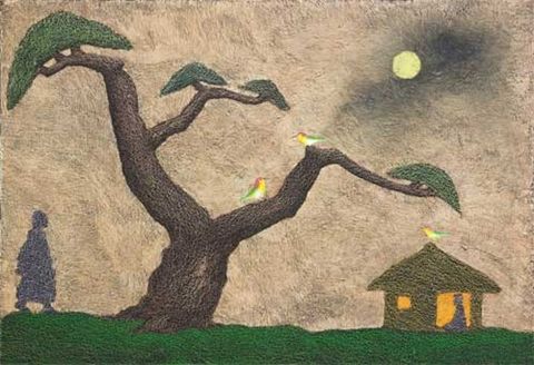 ������ ���.jpg