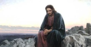 �ϴ����� ħ��.jpg