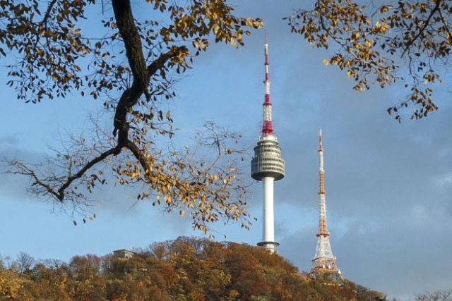 �߻�ٴ� ����.jpg