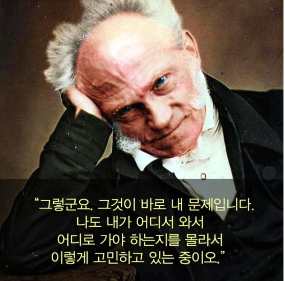 ��� �Ͽ��.jpg