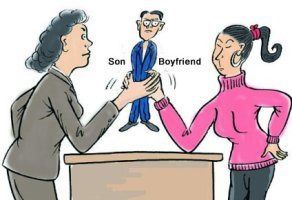 ��ӴϿ� �Ƴ�.jpg