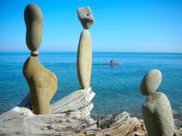 ���¸� ��ĥ���� ��.jpg