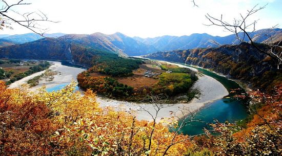 �ѱ� ����.jpg